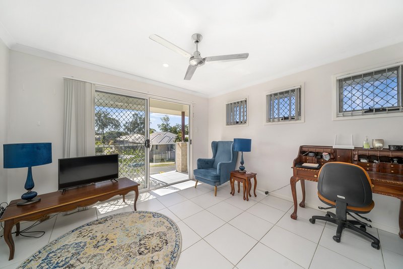 Photo - 35 Python Street, Dakabin QLD 4503 - Image 16