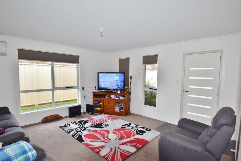 Photo - 3/5 Quamby Street, Westbury TAS 7303 - Image 3