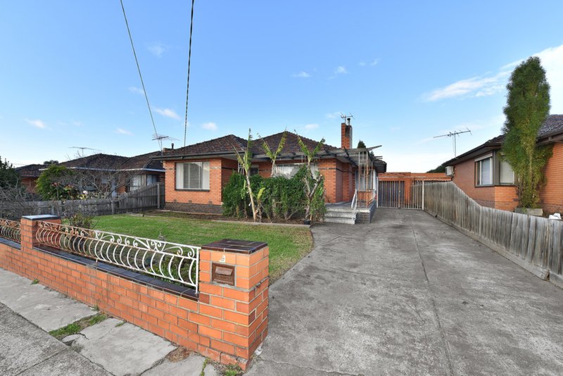 Photo - 35 Queens Parade, Fawkner VIC 3060 - Image 2