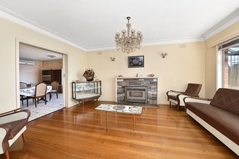 Photo - 35 Queens Parade, Fawkner VIC 3060 - Image 4