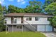 Photo - 35 Queens Road, Kingston QLD 4114 - Image 1