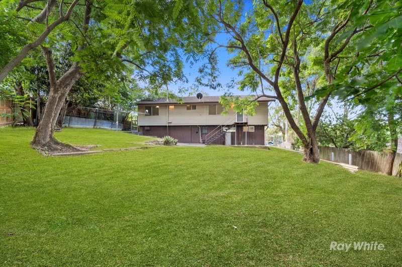 Photo - 35 Queens Road, Kingston QLD 4114 - Image 14