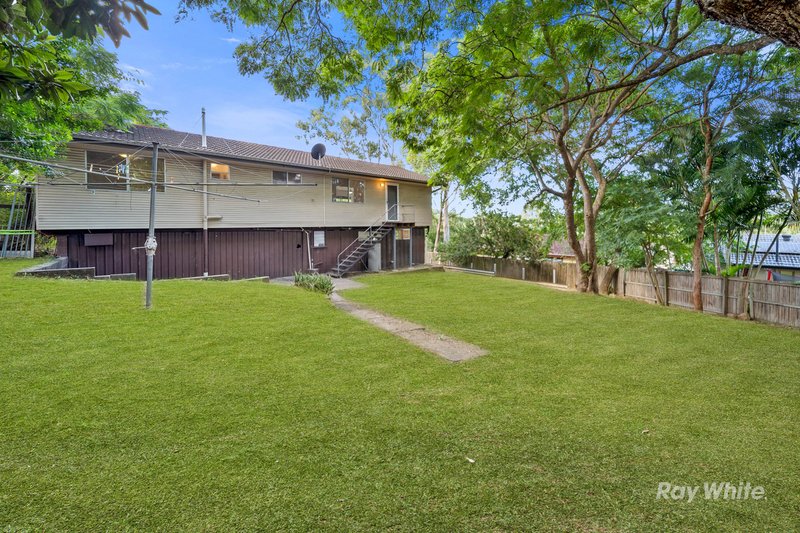 Photo - 35 Queens Road, Kingston QLD 4114 - Image 15