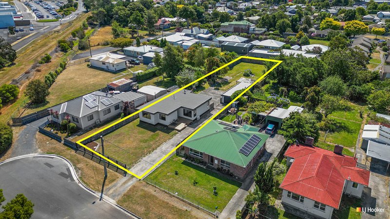 35 Quiggin Street, Wynyard TAS 7325