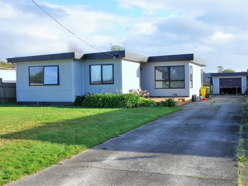 35 Quiggin Street, Wynyard TAS 7325