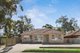 Photo - 35 Quinlivan Road, Pooraka SA 5095 - Image 1