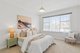 Photo - 35 Quinlivan Road, Pooraka SA 5095 - Image 12