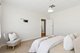 Photo - 35 Quinlivan Road, Pooraka SA 5095 - Image 13