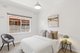 Photo - 35 Quinlivan Road, Pooraka SA 5095 - Image 15