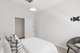 Photo - 35 Quinlivan Road, Pooraka SA 5095 - Image 16