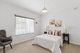 Photo - 35 Quinlivan Road, Pooraka SA 5095 - Image 17