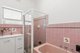 Photo - 35 Quinlivan Road, Pooraka SA 5095 - Image 20