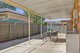 Photo - 35 Quinlivan Road, Pooraka SA 5095 - Image 22