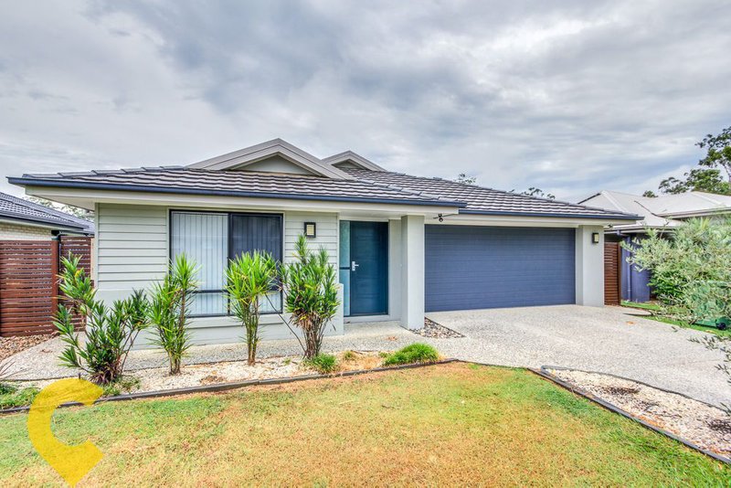 35 Quinn Close, Augustine Heights QLD 4300