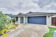 Photo - 35 Quinn Close, Augustine Heights QLD 4300 - Image 2