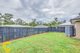 Photo - 35 Quinn Close, Augustine Heights QLD 4300 - Image 16