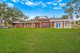 Photo - 35 Quirkes Lane, Menangle NSW 2568 - Image 1