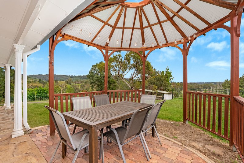 Photo - 35 Quirkes Lane, Menangle NSW 2568 - Image 2