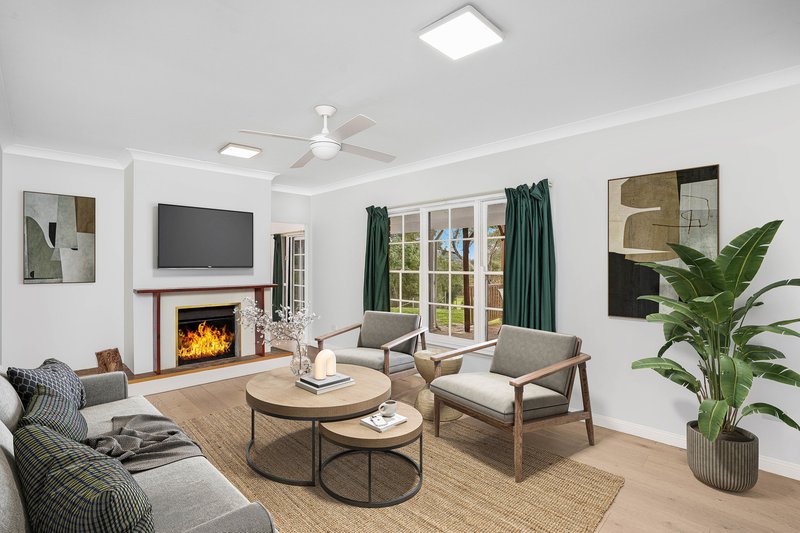 Photo - 35 Quirkes Lane, Menangle NSW 2568 - Image 3