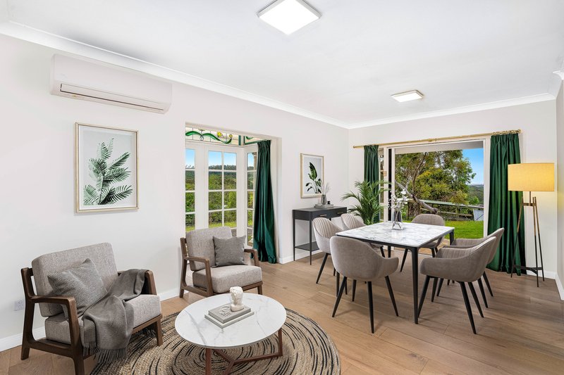 Photo - 35 Quirkes Lane, Menangle NSW 2568 - Image 4