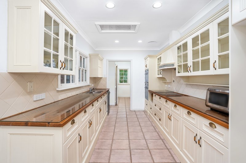 Photo - 35 Quirkes Lane, Menangle NSW 2568 - Image 5