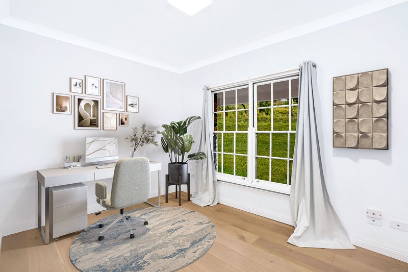 Photo - 35 Quirkes Lane, Menangle NSW 2568 - Image 6