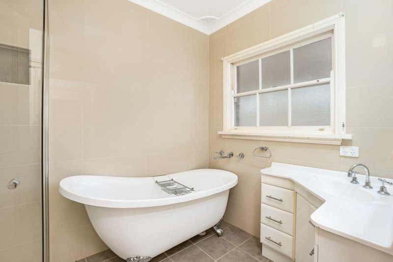 Photo - 35 Quirkes Lane, Menangle NSW 2568 - Image 7