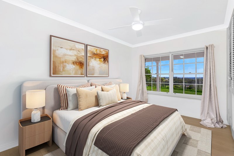 Photo - 35 Quirkes Lane, Menangle NSW 2568 - Image 8