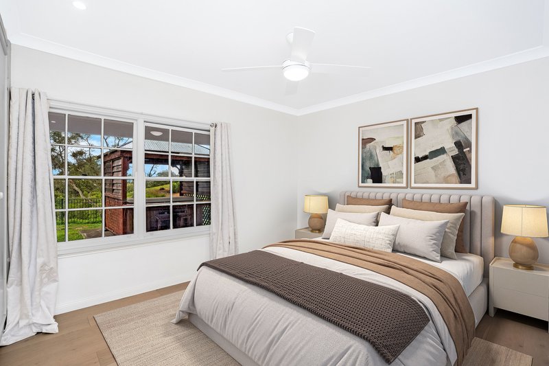 Photo - 35 Quirkes Lane, Menangle NSW 2568 - Image 9