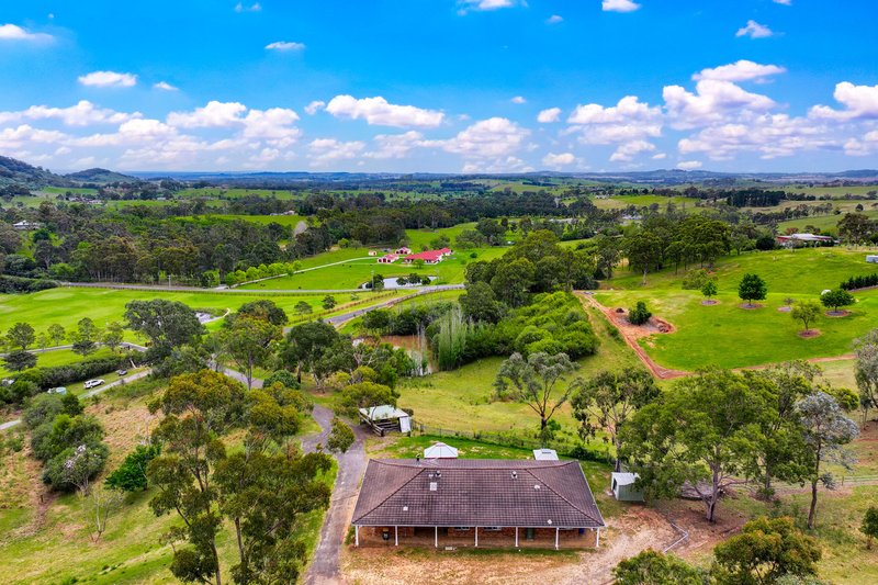 Photo - 35 Quirkes Lane, Menangle NSW 2568 - Image 10