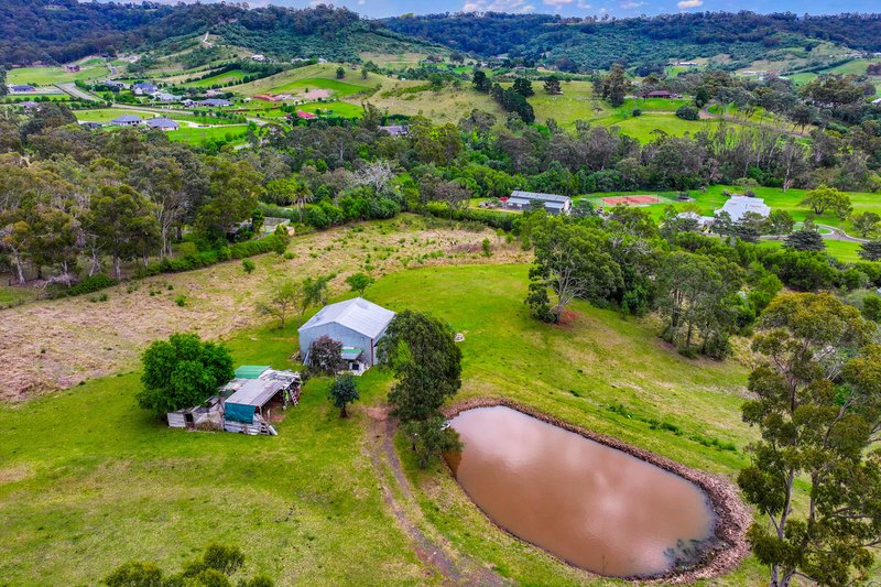 Photo - 35 Quirkes Lane, Menangle NSW 2568 - Image 12