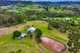 Photo - 35 Quirkes Lane, Menangle NSW 2568 - Image 12