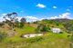 Photo - 35 Quirkes Lane, Menangle NSW 2568 - Image 14