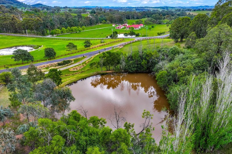 Photo - 35 Quirkes Lane, Menangle NSW 2568 - Image 15