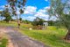 Photo - 35 Quirkes Lane, Menangle NSW 2568 - Image 16