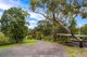 Photo - 35 Quirkes Lane, Menangle NSW 2568 - Image 17