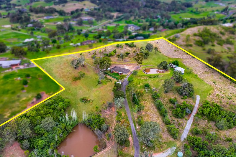 Photo - 35 Quirkes Lane, Menangle NSW 2568 - Image 18