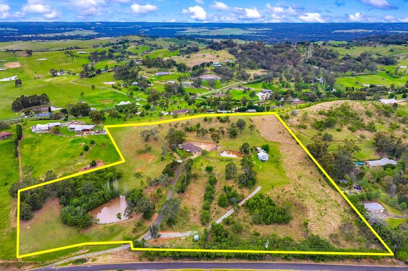 Photo - 35 Quirkes Lane, Menangle NSW 2568 - Image 19