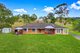 Photo - 35 Quirkes Lane, Menangle NSW 2568 - Image 20
