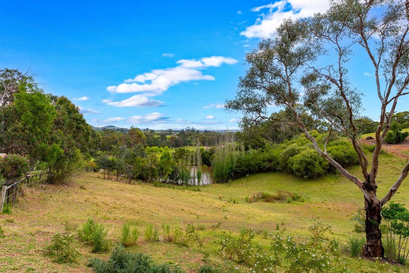 Photo - 35 Quirkes Lane, Menangle NSW 2568 - Image 21