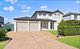 Photo - 35 Rabett Crescent, Horningsea Park NSW 2171 - Image 1