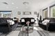 Photo - 35 Rabett Crescent, Horningsea Park NSW 2171 - Image 2