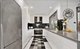 Photo - 35 Rabett Crescent, Horningsea Park NSW 2171 - Image 3
