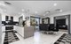 Photo - 35 Rabett Crescent, Horningsea Park NSW 2171 - Image 4