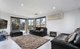 Photo - 35 Rabett Crescent, Horningsea Park NSW 2171 - Image 5