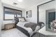 Photo - 35 Rabett Crescent, Horningsea Park NSW 2171 - Image 6