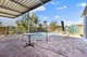 Photo - 35 Rabett Crescent, Horningsea Park NSW 2171 - Image 9
