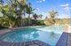 Photo - 35 Rabett Crescent, Horningsea Park NSW 2171 - Image 10