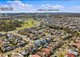 Photo - 35 Rabett Crescent, Horningsea Park NSW 2171 - Image 11