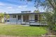 Photo - 35 Rackham Crescent, Burrill Lake NSW 2539 - Image 2